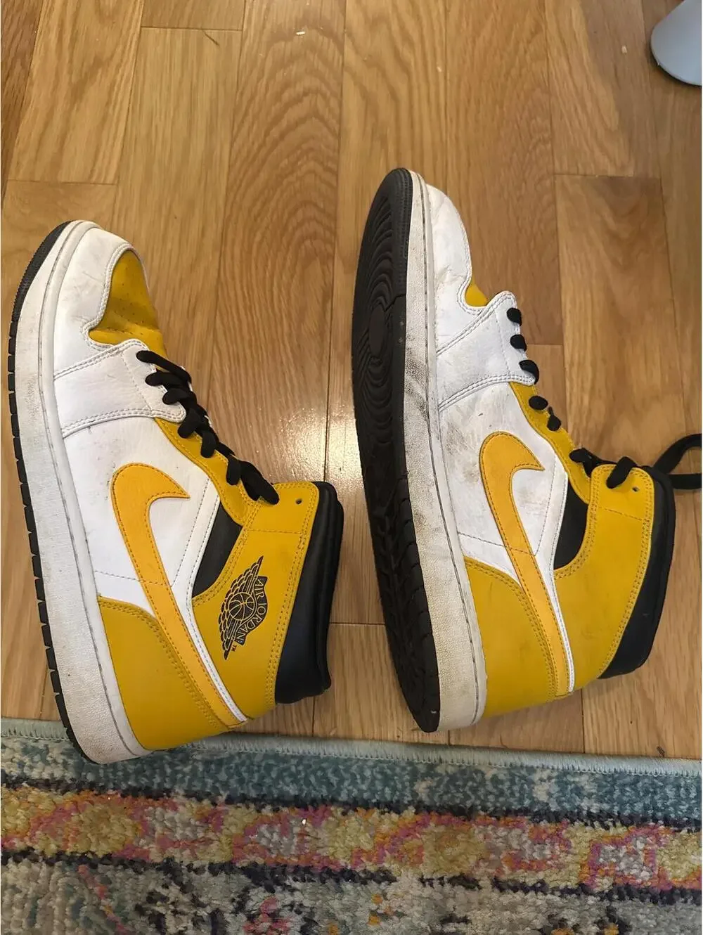N/A